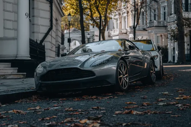 엘이오엔 카지노 안드로이드/iOS 앱